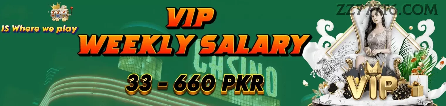 Cassino ao Vivo zz777