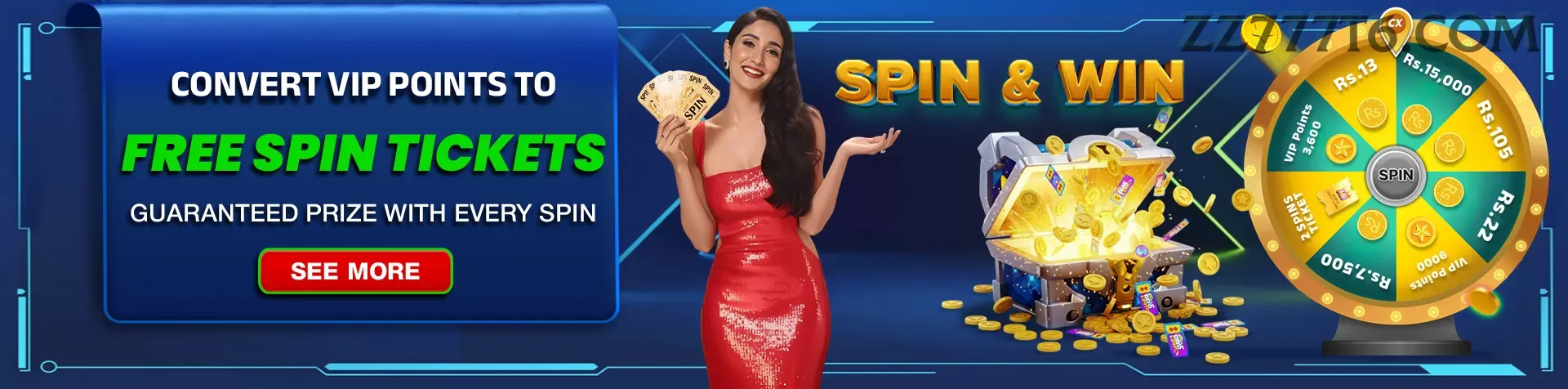 Hacksaw Gaming Slots