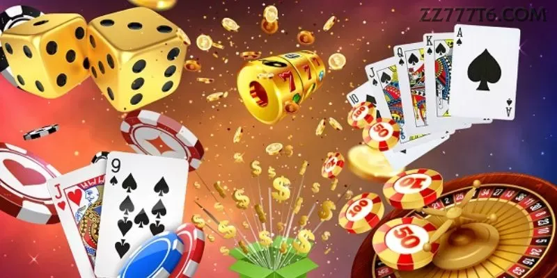 Sweet Bonanza iOS