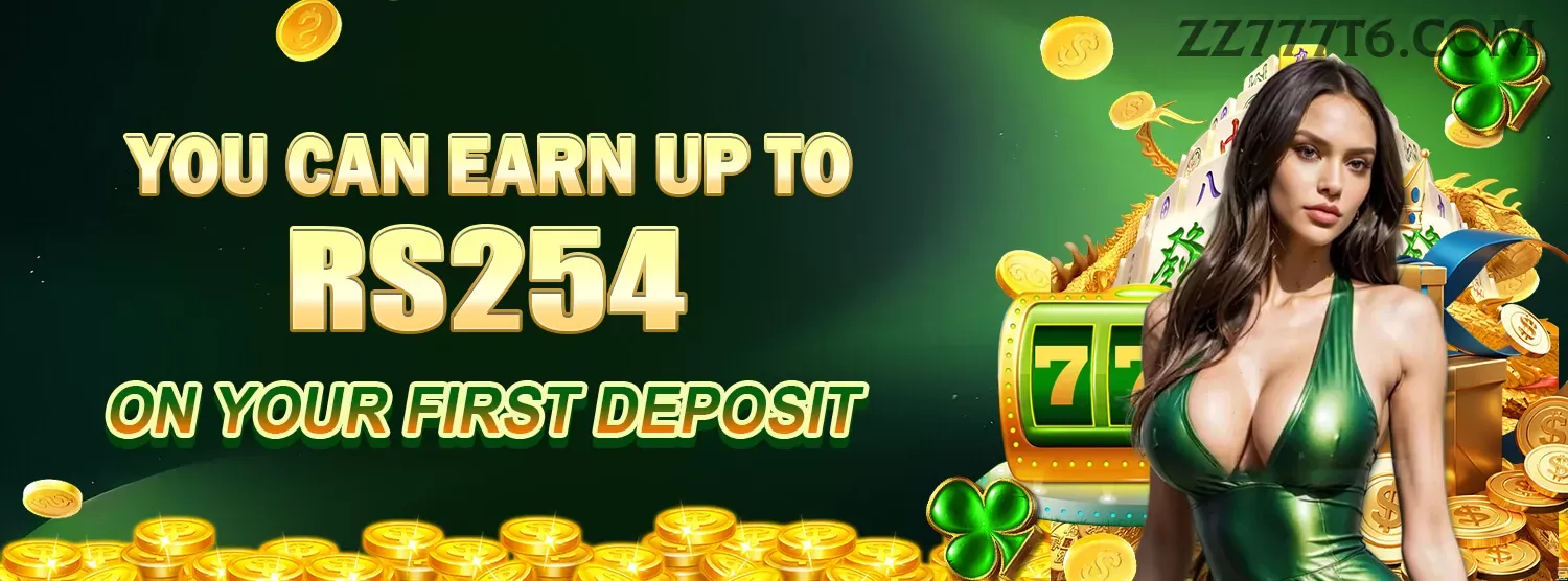 Login zz777