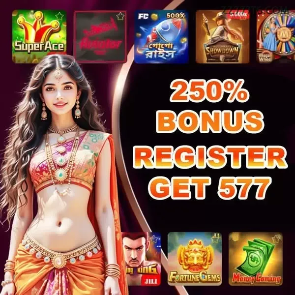 NetEnt Slots