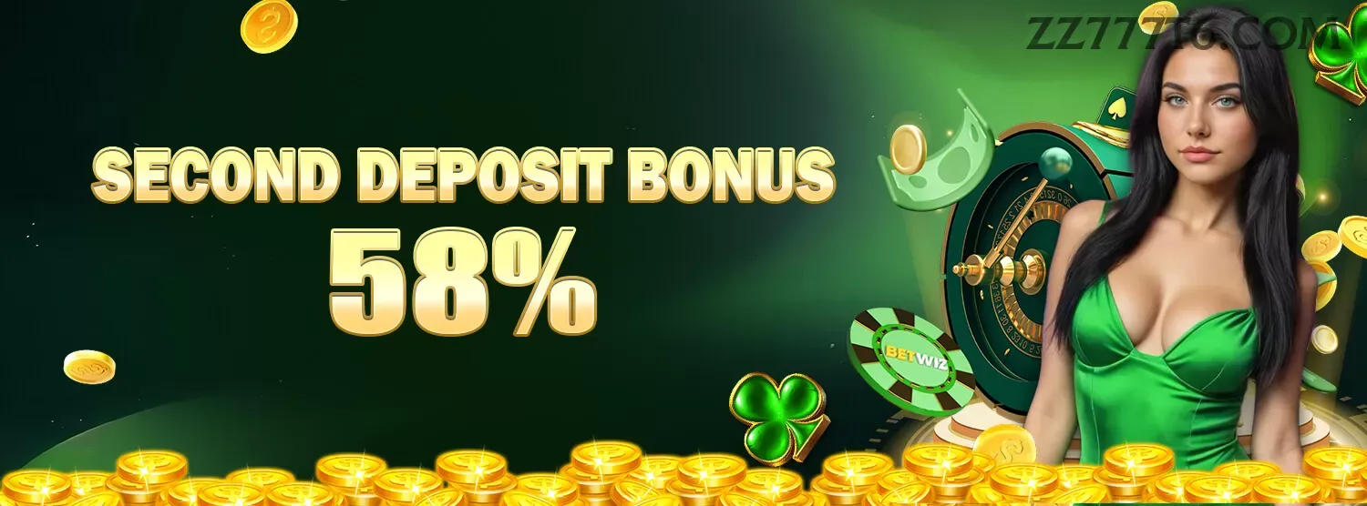 Novos Jogos Promoções