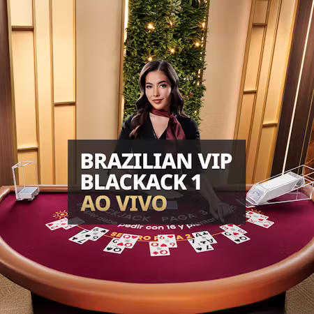 Segurança Pagamentos